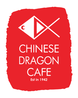 Chinese Dragon Cafe